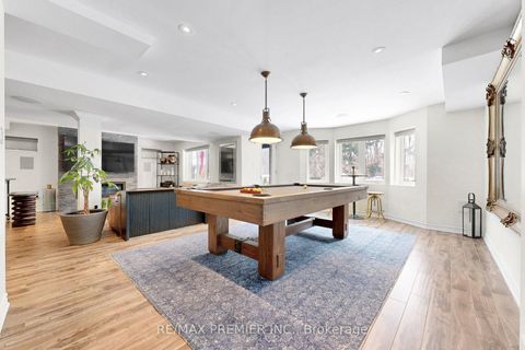 Photo 39 at 176 Headwind Boulevard, Vellore Village, Vaughan