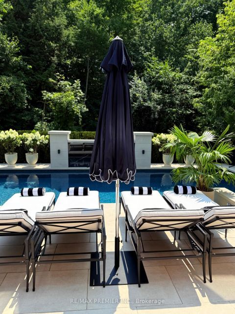 Photo 42 at 176 Headwind Boulevard, Vellore Village, Vaughan