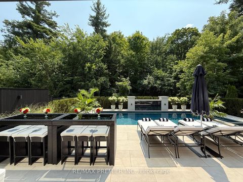 Photo 43 at 176 Headwind Boulevard, Vellore Village, Vaughan