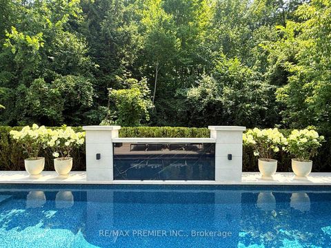 Photo 45 at 176 Headwind Boulevard, Vellore Village, Vaughan