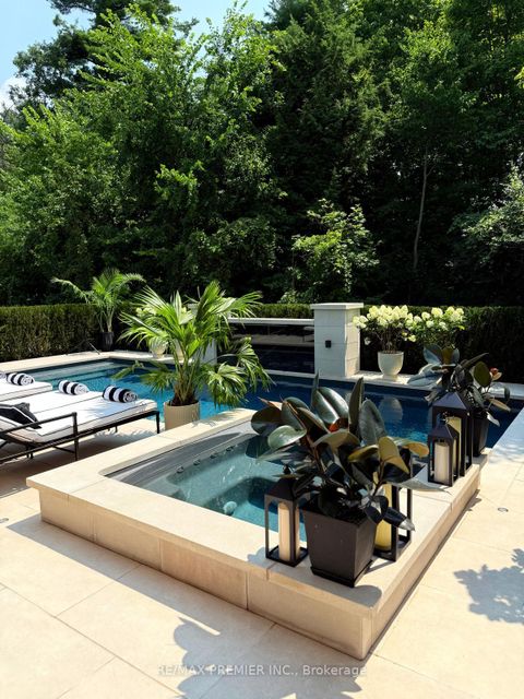 Photo 47 at 176 Headwind Boulevard, Vellore Village, Vaughan