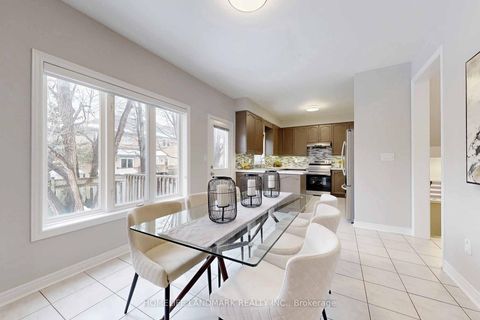 Photo 14 at 18 Olympus Drive, Rouge Woods, Richmond Hill