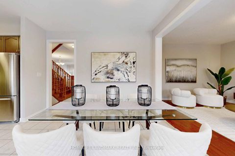 Photo 17 at 18 Olympus Drive, Rouge Woods, Richmond Hill