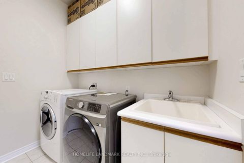 Photo 24 at 18 Olympus Drive, Rouge Woods, Richmond Hill