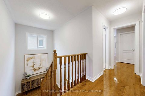 Photo 26 at 18 Olympus Drive, Rouge Woods, Richmond Hill