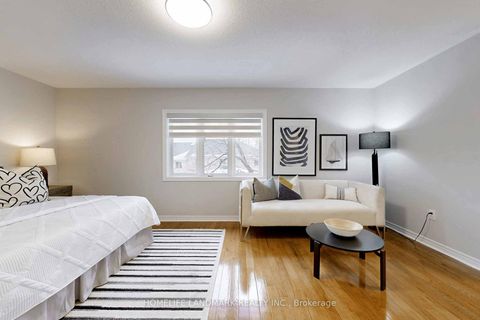 Photo 28 at 18 Olympus Drive, Rouge Woods, Richmond Hill