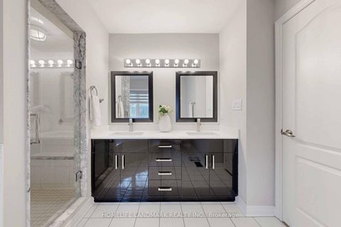 Photo 29 at 18 Olympus Drive, Rouge Woods, Richmond Hill