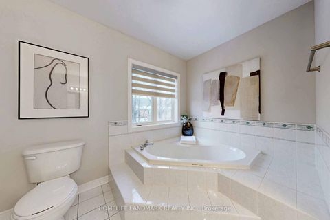 Photo 30 at 18 Olympus Drive, Rouge Woods, Richmond Hill