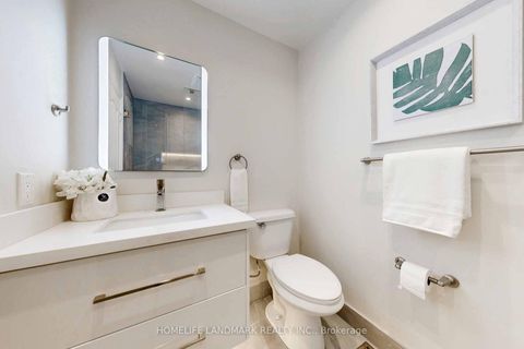 Photo 35 at 18 Olympus Drive, Rouge Woods, Richmond Hill