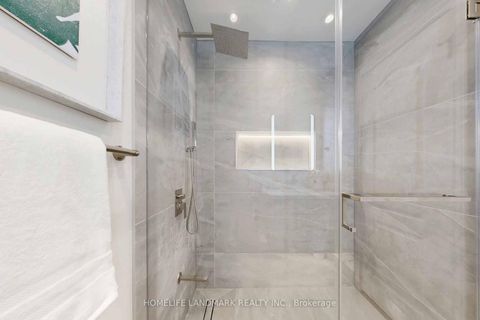 Photo 36 at 18 Olympus Drive, Rouge Woods, Richmond Hill