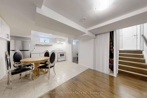 Photo 37 at 18 Olympus Drive, Rouge Woods, Richmond Hill