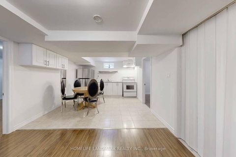 Photo 38 at 18 Olympus Drive, Rouge Woods, Richmond Hill