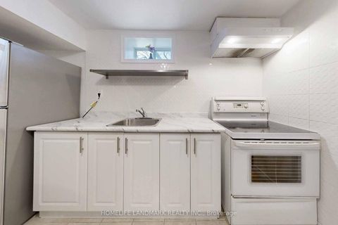 Photo 40 at 18 Olympus Drive, Rouge Woods, Richmond Hill