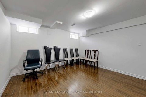 Photo 41 at 18 Olympus Drive, Rouge Woods, Richmond Hill