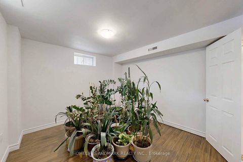 Photo 42 at 18 Olympus Drive, Rouge Woods, Richmond Hill