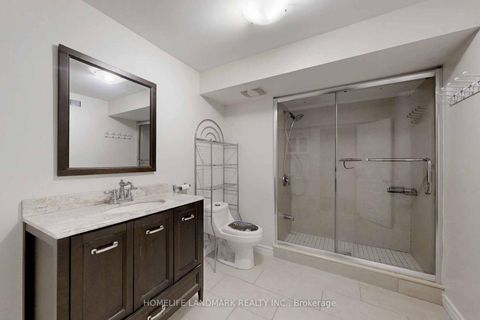 Photo 43 at 18 Olympus Drive, Rouge Woods, Richmond Hill