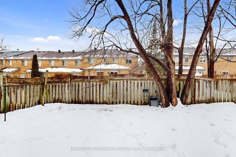 Photo 49 at 18 Olympus Drive, Rouge Woods, Richmond Hill