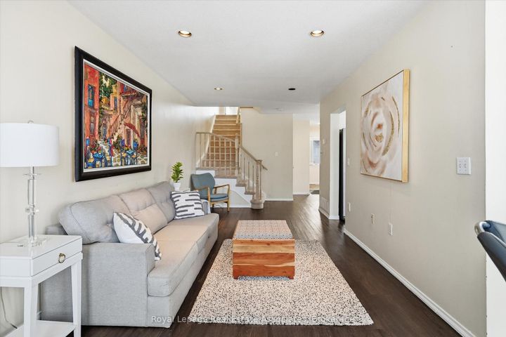 Photo 6 at 35 - 346 Highland Road W, Stoney Creek Mountain, Hamilton