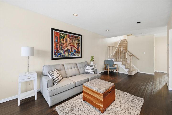 Photo 8 at 35 - 346 Highland Road W, Stoney Creek Mountain, Hamilton