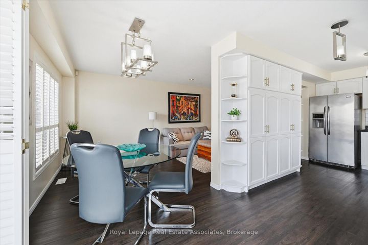 Photo 11 at 35 - 346 Highland Road W, Stoney Creek Mountain, Hamilton