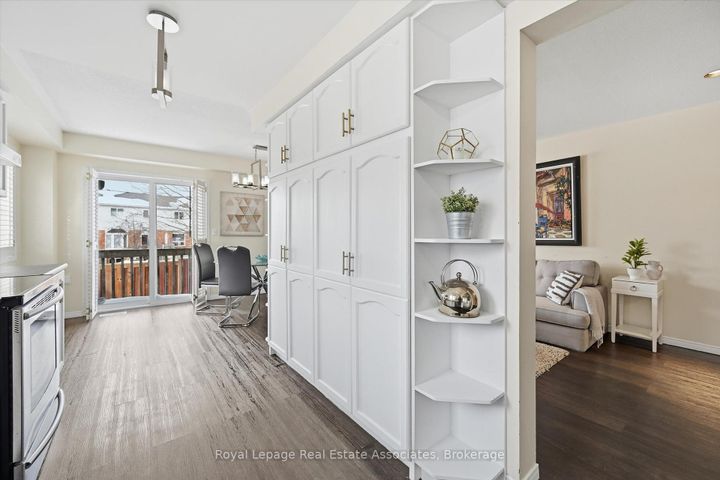 Photo 17 at 35 - 346 Highland Road W, Stoney Creek Mountain, Hamilton