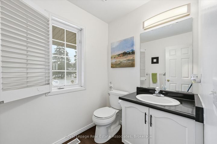 Photo 20 at 35 - 346 Highland Road W, Stoney Creek Mountain, Hamilton