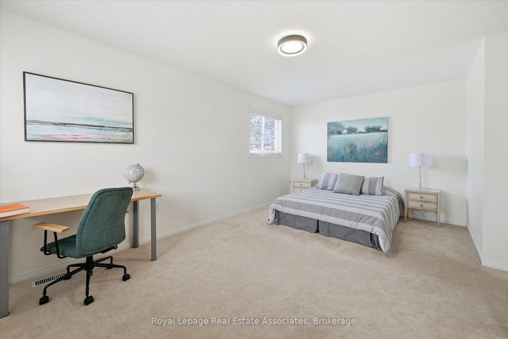 Photo 23 at 35 - 346 Highland Road W, Stoney Creek Mountain, Hamilton