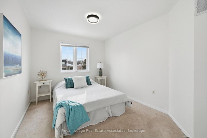 Photo 27 at 35 - 346 Highland Road W, Stoney Creek Mountain, Hamilton