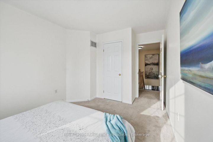 Photo 28 at 35 - 346 Highland Road W, Stoney Creek Mountain, Hamilton