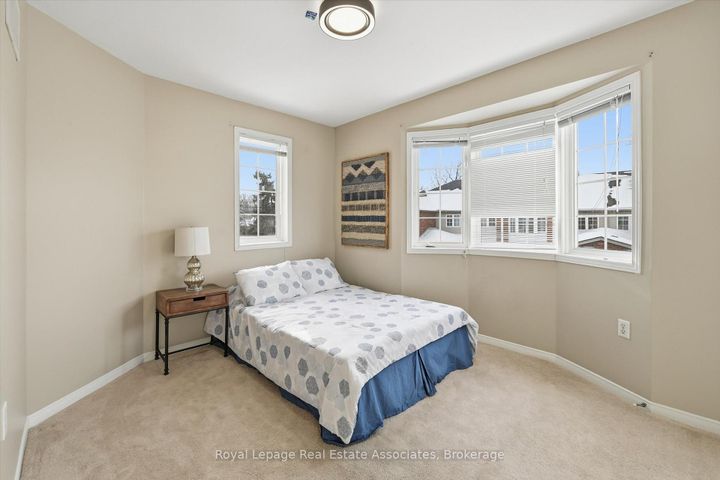 Photo 29 at 35 - 346 Highland Road W, Stoney Creek Mountain, Hamilton