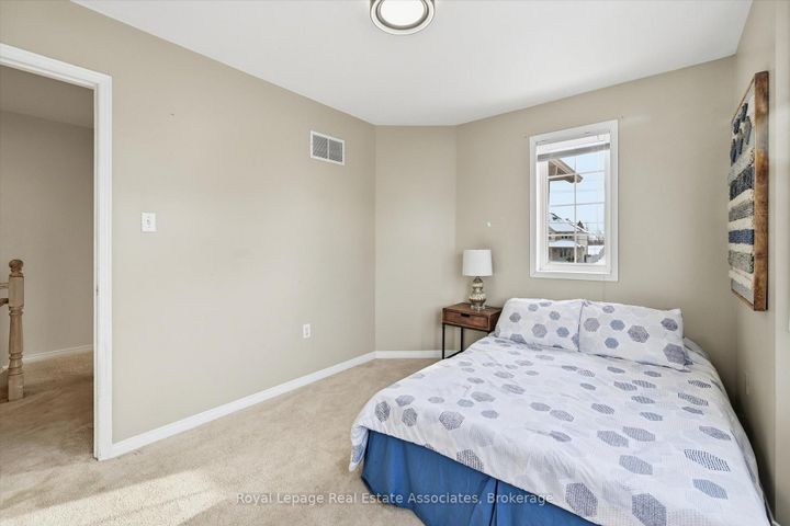 Photo 30 at 35 - 346 Highland Road W, Stoney Creek Mountain, Hamilton