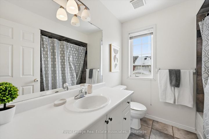 Photo 31 at 35 - 346 Highland Road W, Stoney Creek Mountain, Hamilton