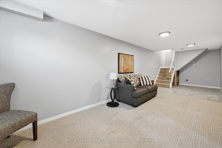 Photo 33 at 35 - 346 Highland Road W, Stoney Creek Mountain, Hamilton