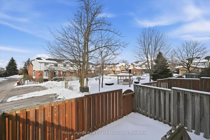 Photo 35 at 35 - 346 Highland Road W, Stoney Creek Mountain, Hamilton