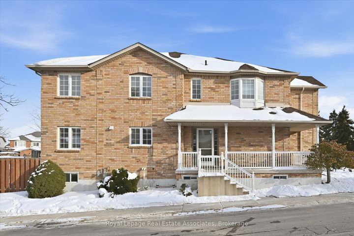Photo 39 at 35 - 346 Highland Road W, Stoney Creek Mountain, Hamilton