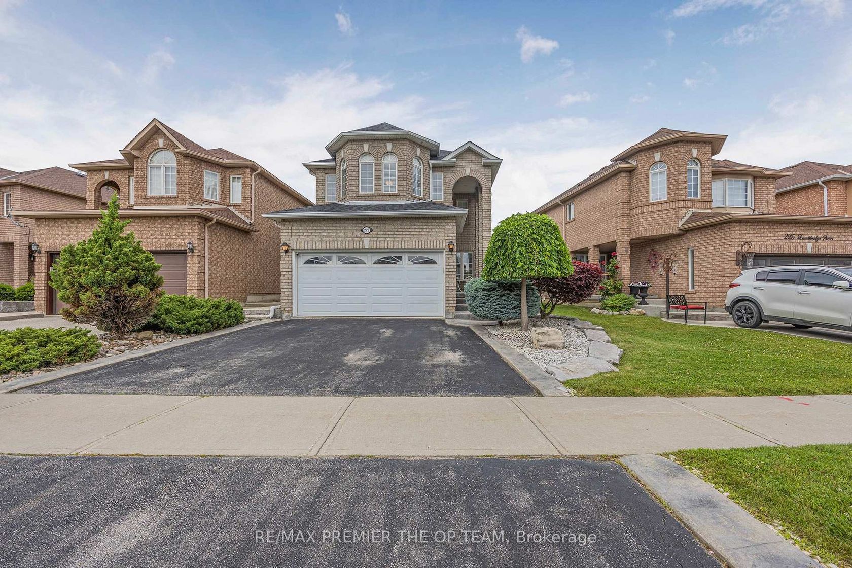 223 Landsbridge Street, Bolton East, Caledon 