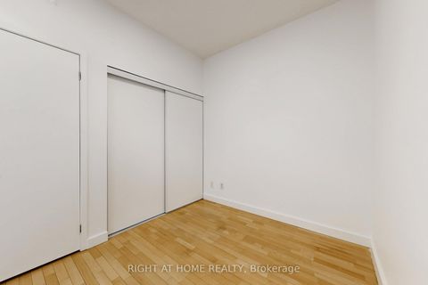 Photo 19 at 404 - 601 Kingston Road, The Beaches, Toronto