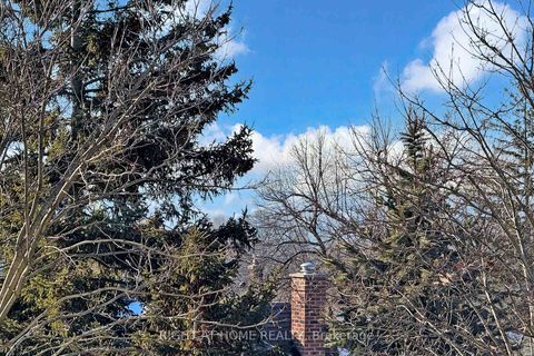 Photo 26 at 404 - 601 Kingston Road, The Beaches, Toronto