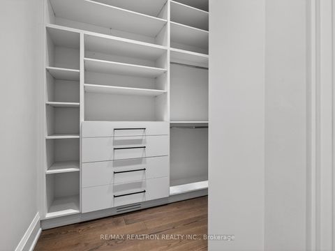 Photo 29 at 24 Almore Avenue, Clanton Park, Toronto