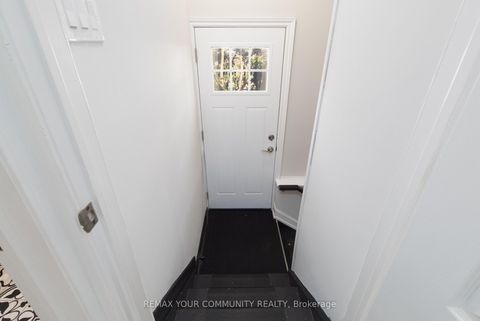 Photo 10 at 210 Cox Mill Road, Painswick North, Barrie