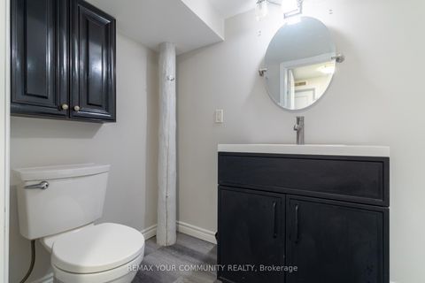 Photo 16 at 210 Cox Mill Road, Painswick North, Barrie