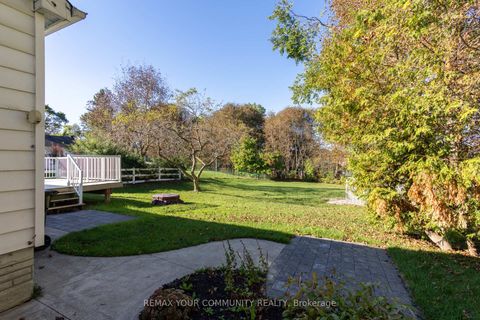 Photo 17 at 210 Cox Mill Road, Painswick North, Barrie