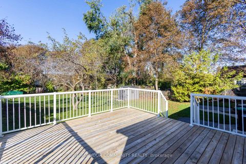 Photo 19 at 210 Cox Mill Road, Painswick North, Barrie