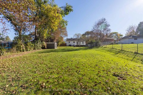 Photo 20 at 210 Cox Mill Road, Painswick North, Barrie