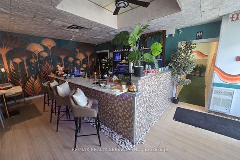 Photo 0 at 369 Keele Street, Junction Area, Toronto