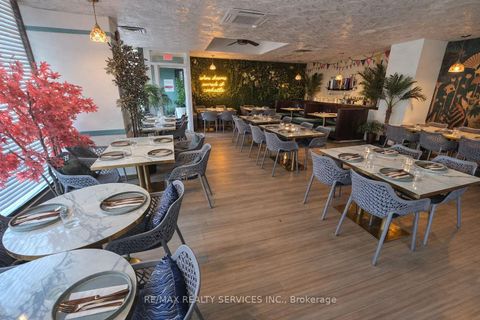 Photo 1 at 369 Keele Street, Junction Area, Toronto