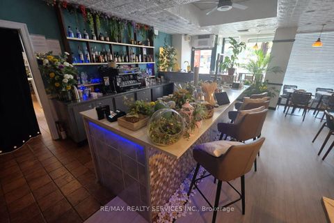 Photo 2 at 369 Keele Street, Junction Area, Toronto