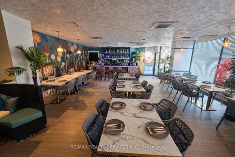 Photo 4 at 369 Keele Street, Junction Area, Toronto