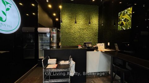 Photo 0 at 15 - 5 Northtown Way, Willowdale East, Toronto