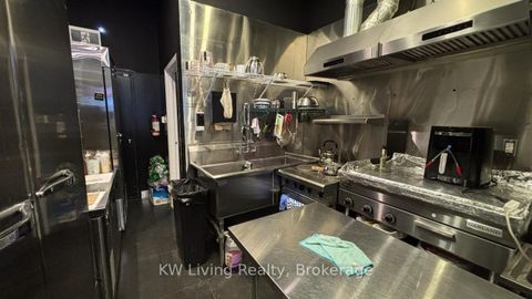 Photo 1 at 15 - 5 Northtown Way, Willowdale East, Toronto